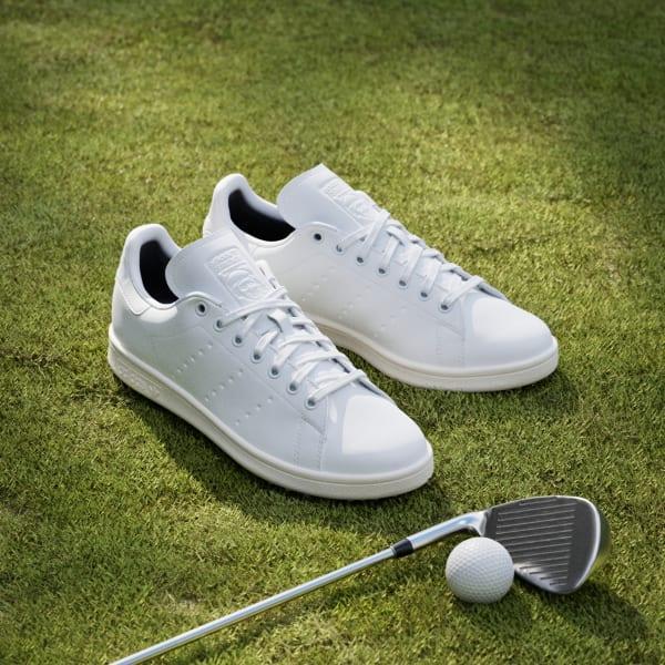 Stan Smith Golf Shoes Product Image