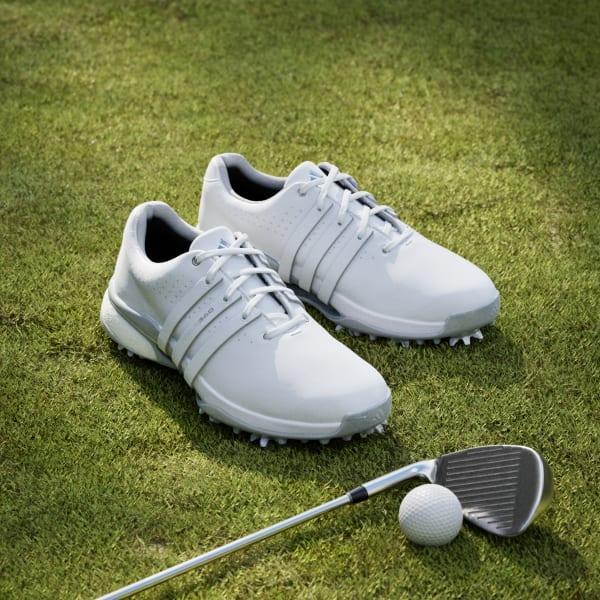 Tour360 24 Golf Shoes Product Image