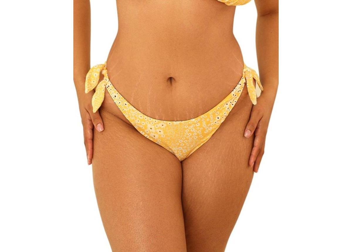 Dippin Daisys Womens Lucy Bottom Product Image