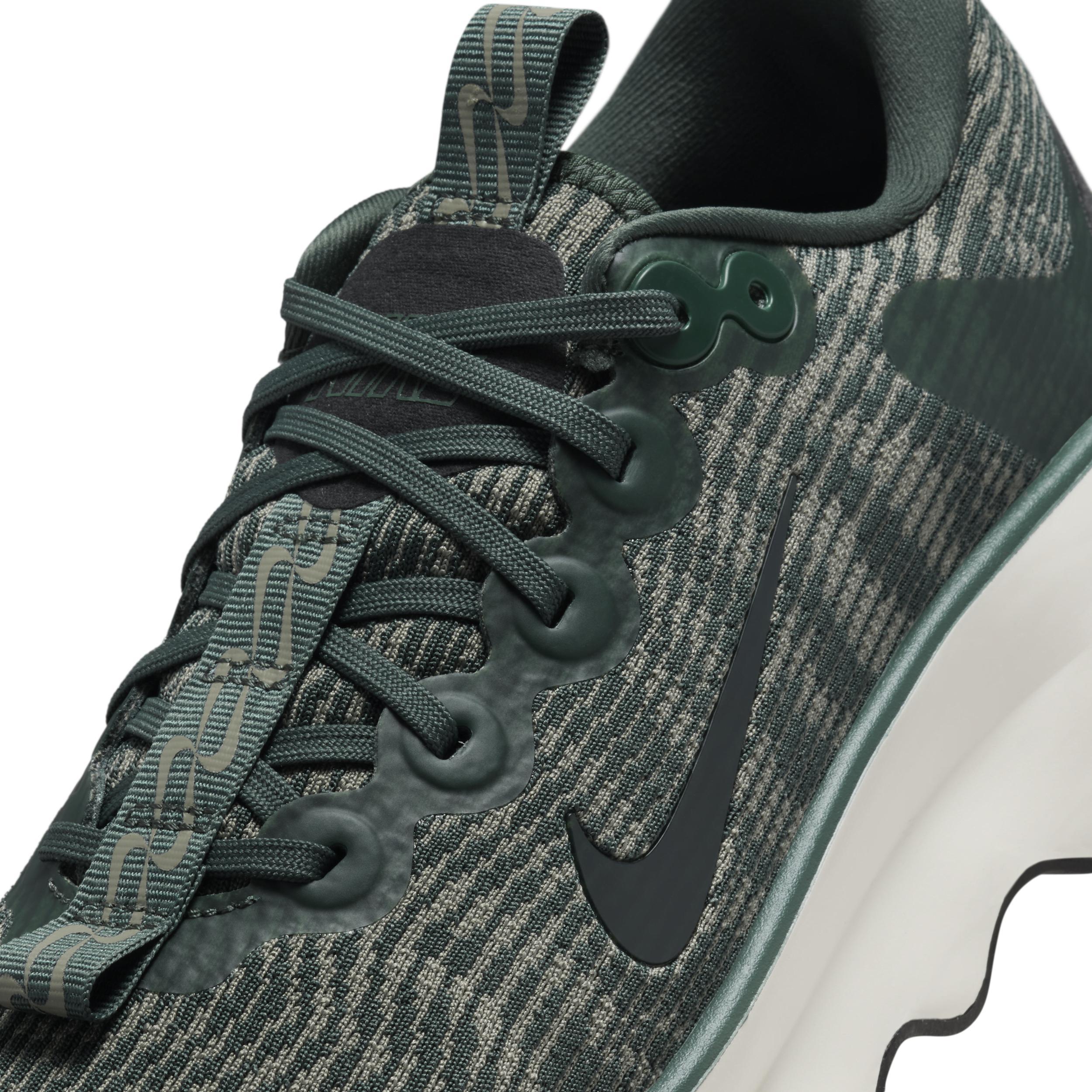 Nike Women's Motiva Walking Shoes Product Image