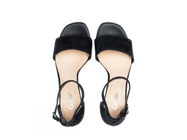 Gabor Gabor 21.790 Women's Shoes Product Image