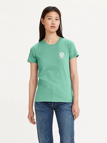 Perfect T-Shirt Product Image