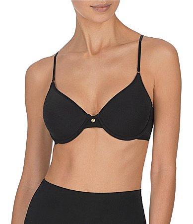 Natori Understated Contour Bra 132025 Product Image