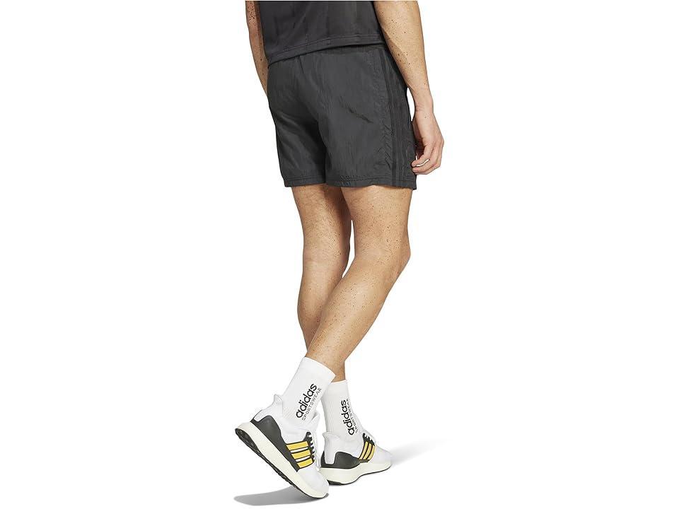 ADIDAS SPORTSWEAR Sportswear Tiro Woven Shorts Product Image