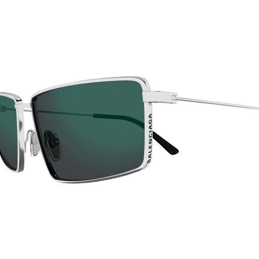 Oakley Flak 2.0 61mm Prizm Rectangular Sunglasses Product Image