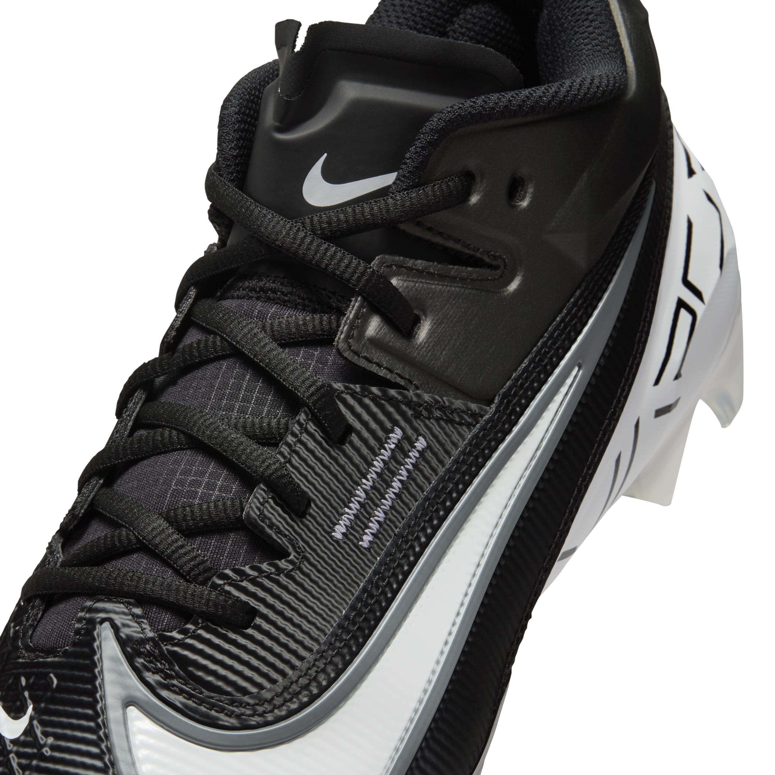 Nike Men's Vapor Edge Elite 360 2 Football Cleats Product Image