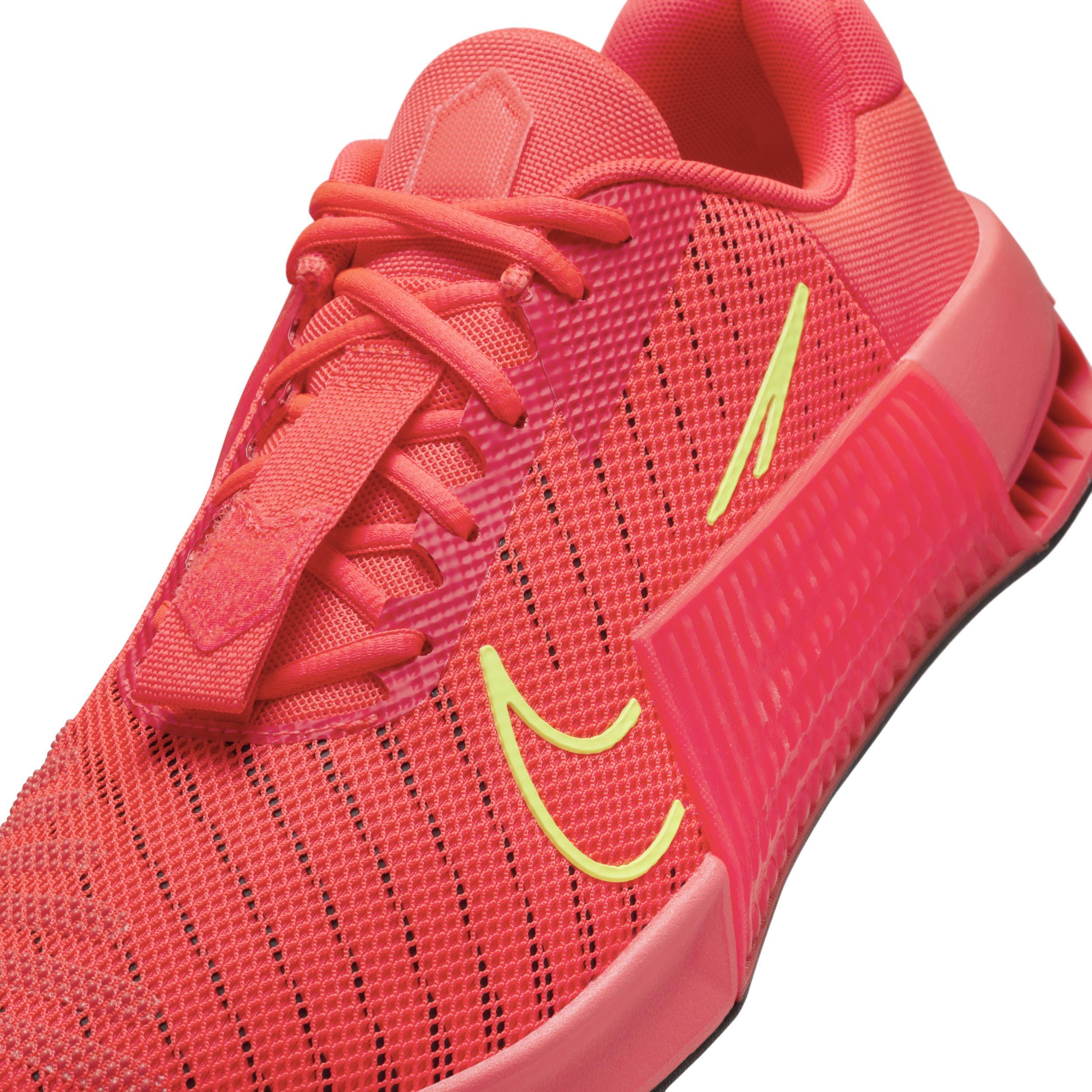 Nike Men's Metcon 9 Workout Shoes Product Image