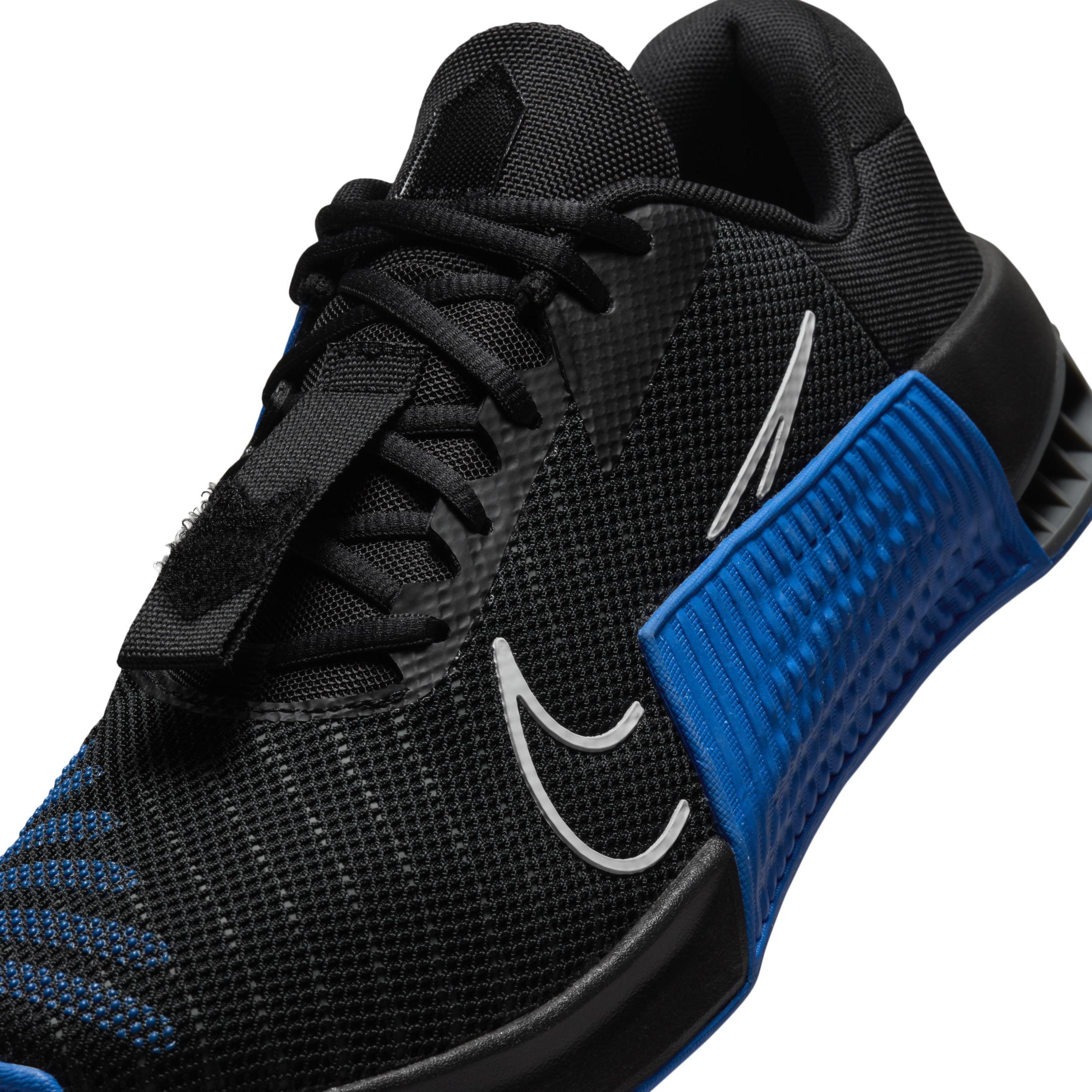 Nike Men's Metcon 9 (Team) Workout Shoes Product Image