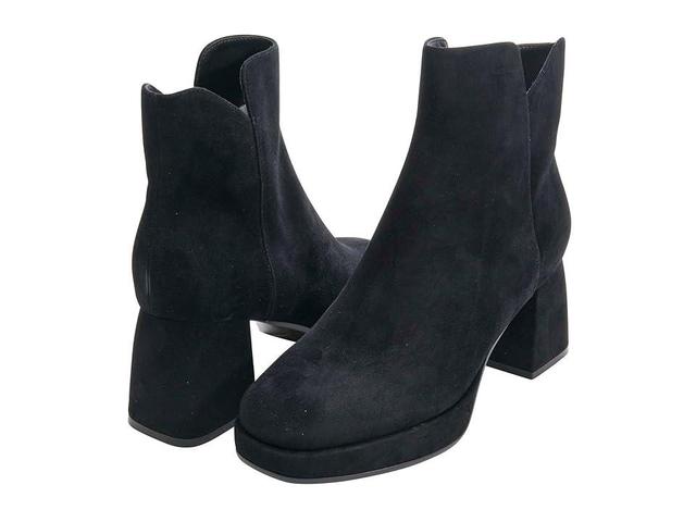 Vaneli Valse Suede) Women's Boots Product Image