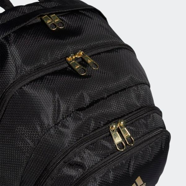 Prime Backpack Product Image