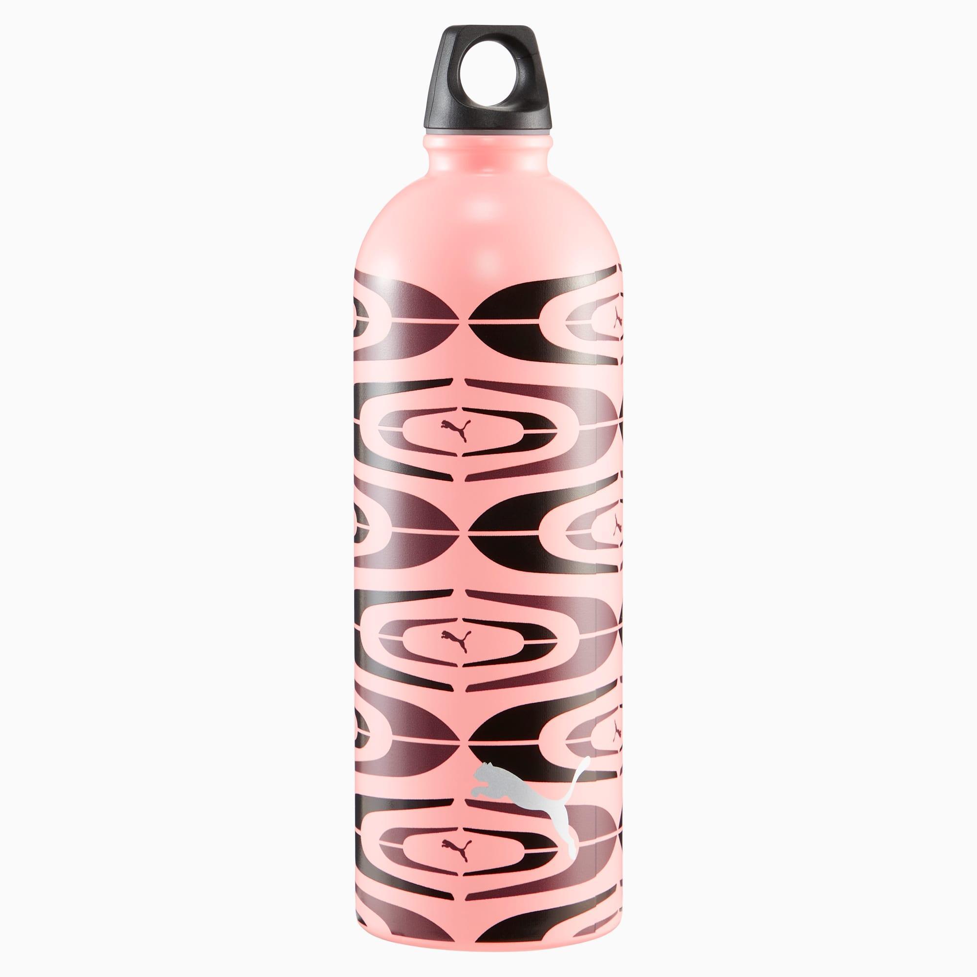 PUMA Training Stainless Steel Water Bottle Product Image