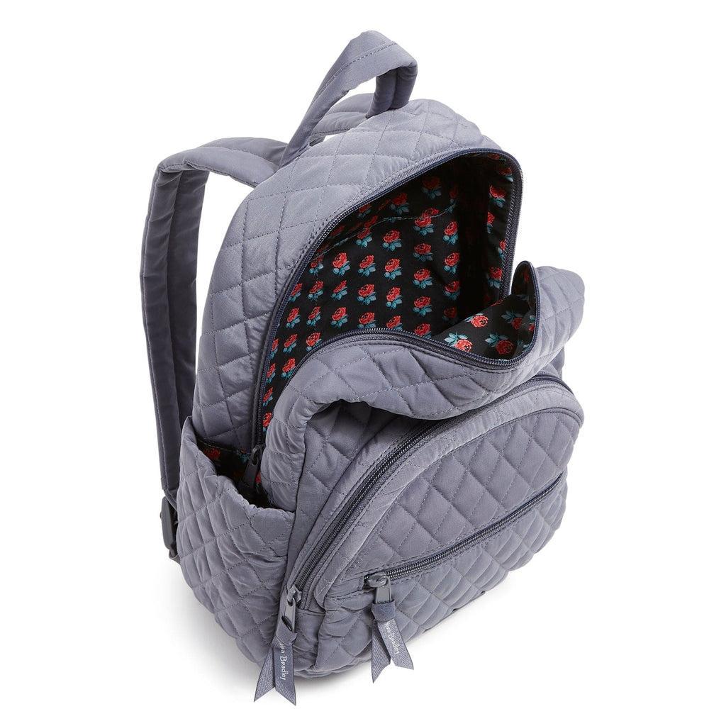 Outlet Essential Compact Backpack product image