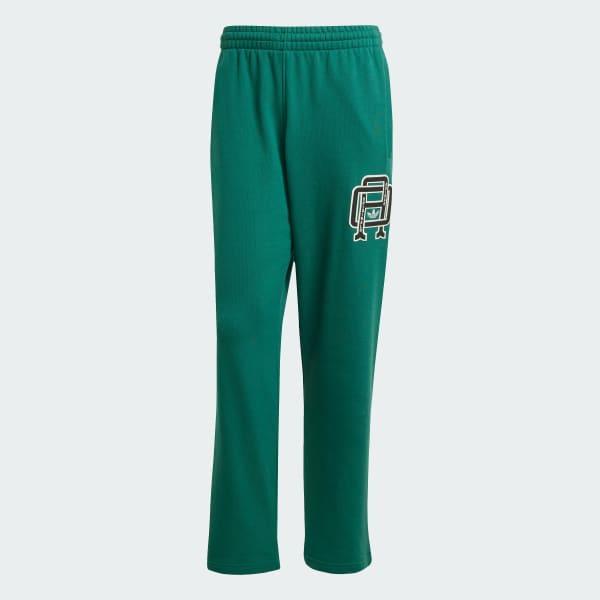 adidas Originals Pants Product Image