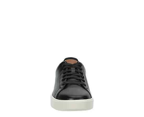 Cole Haan Men's Grand+ Court Sneaker Product Image