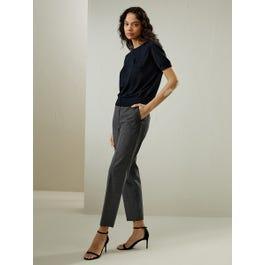 Dolce Vita Trousers Product Image