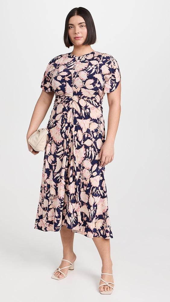 A.L.C. Remy Dress | Shopbop Product Image