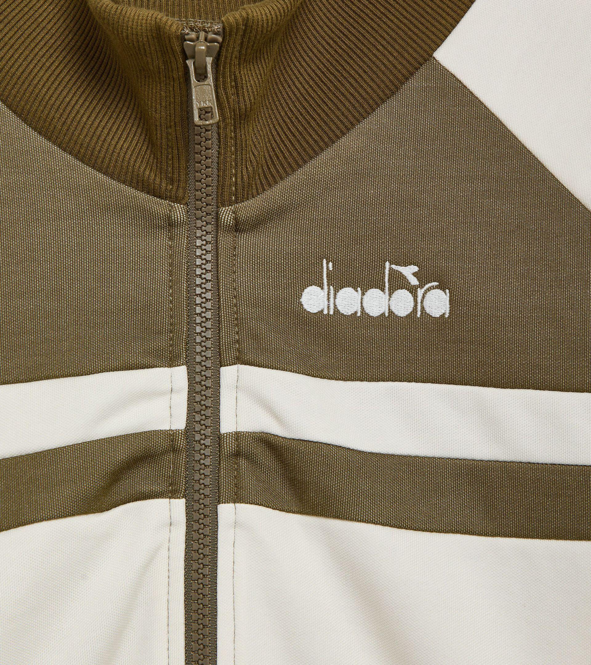 JACKET 80S Product Image