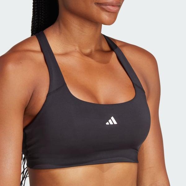 Powerimpact Training Medium-Support Bra Product Image