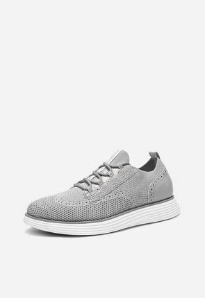 Men's MaxFlex Casual Oxford Product Image