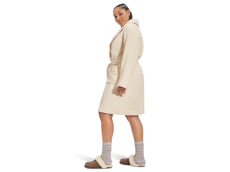 UGG(r) Lenore Terry Cloth Robe Product Image