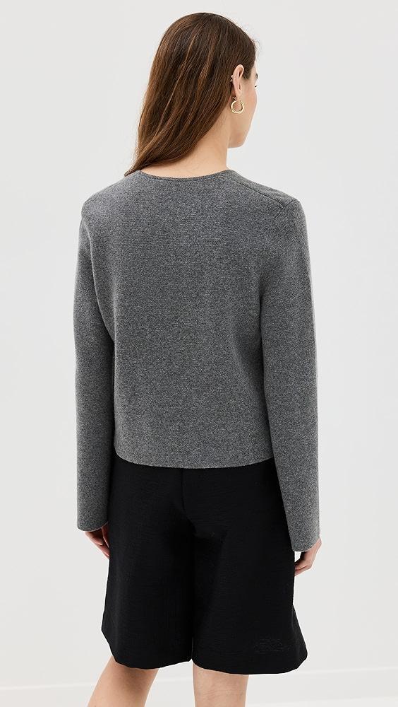 Jenni Kayne Chelsea Cardigan | Shopbop Product Image