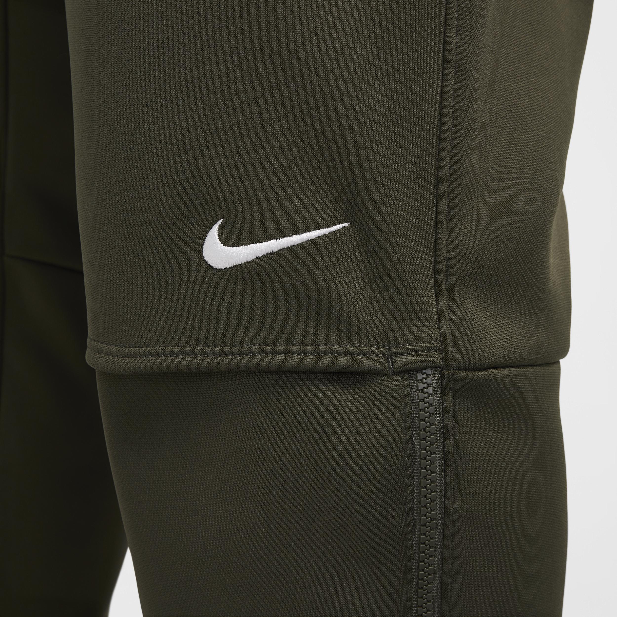 Nike Men's Golf Club Golf Pants Product Image