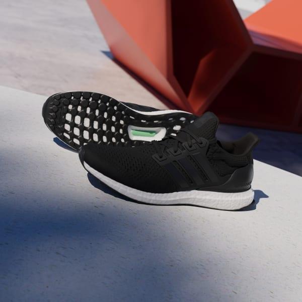 ULTRABOOST 1.0 SHOES Product Image