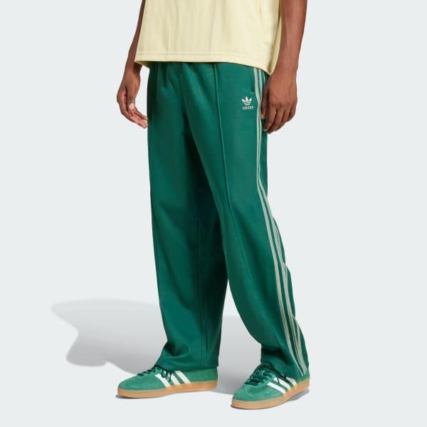 Adicolor Baggy Fit Firebird Track Pants Product Image