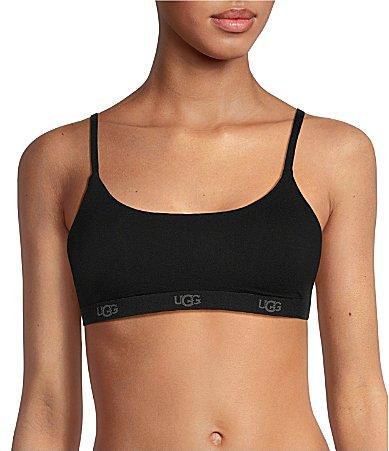 UGG Estella Bralette Women's Lingerie Product Image