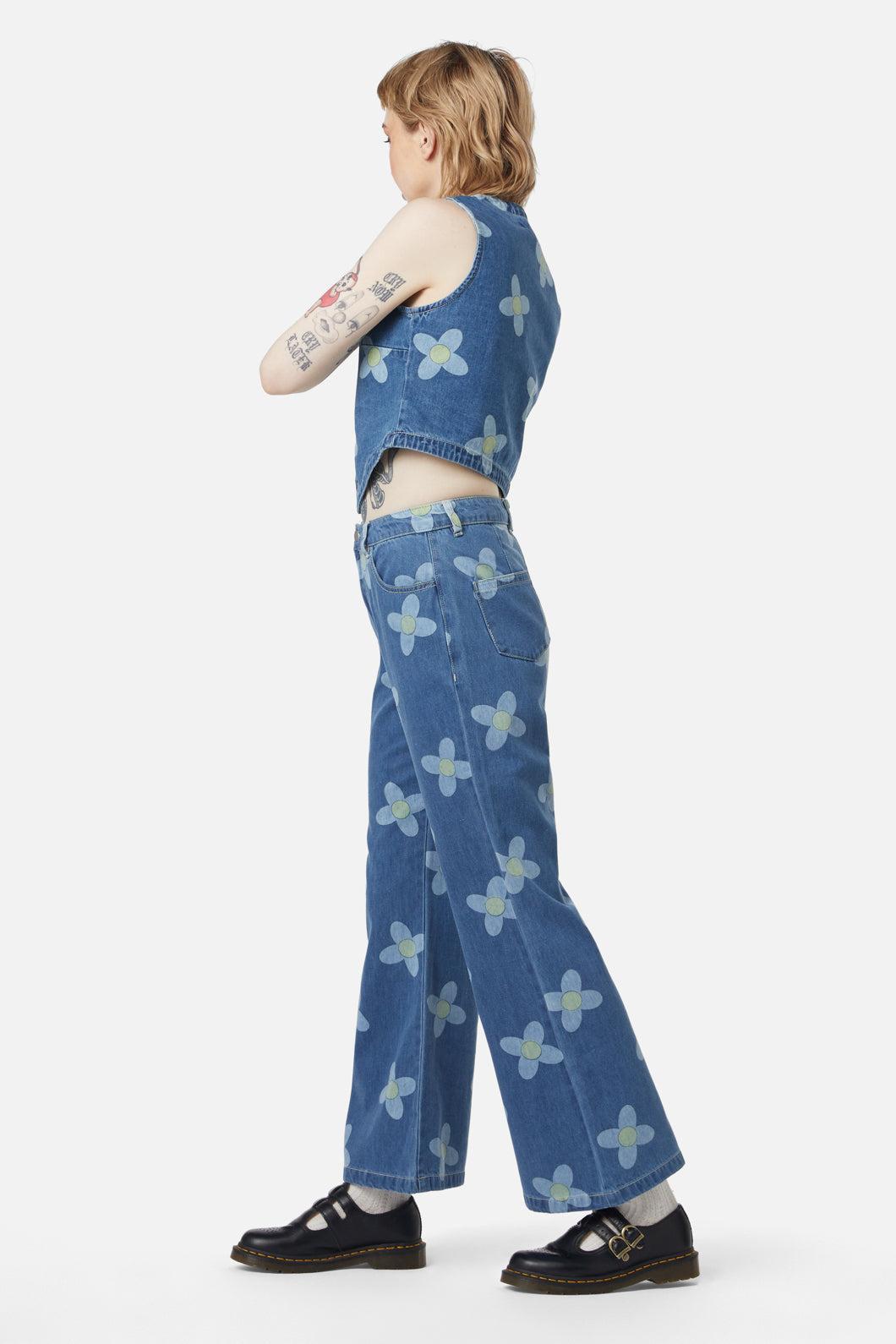 Daisy Do Jean Product Image