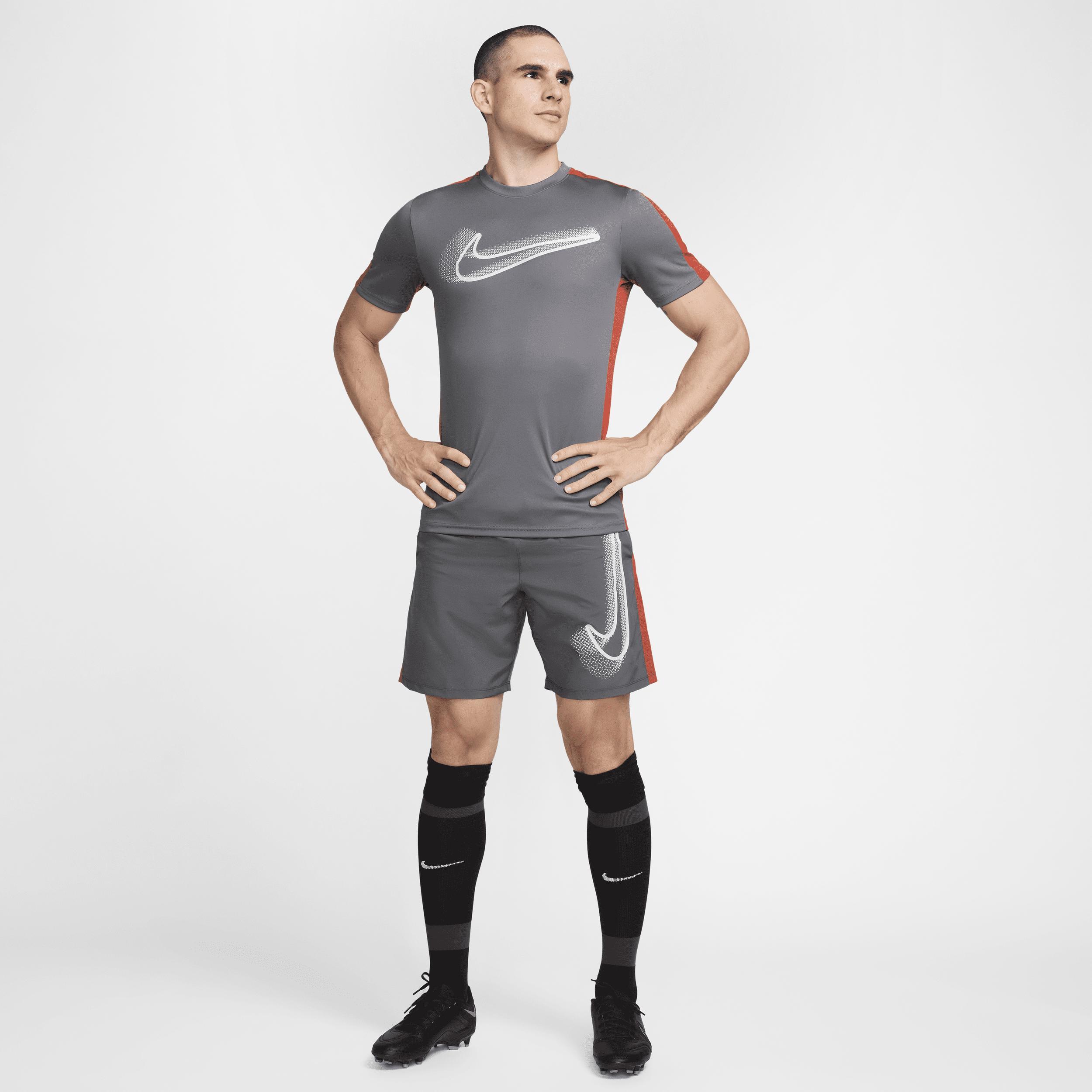 Nike Academy Men's Soccer Shorts Product Image