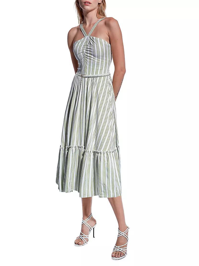 Lexi Dress Product Image