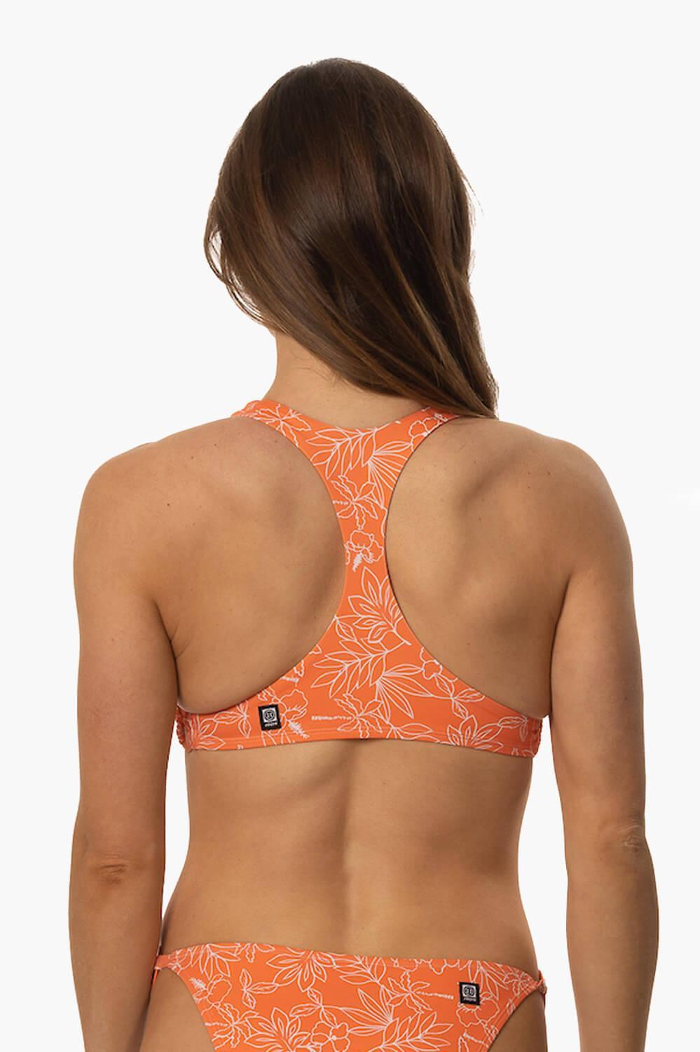 Cleo Bikini Top Product Image