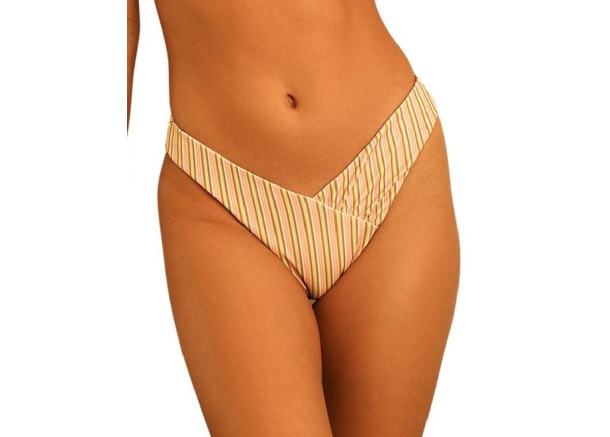 Womens Angel Bottom Product Image