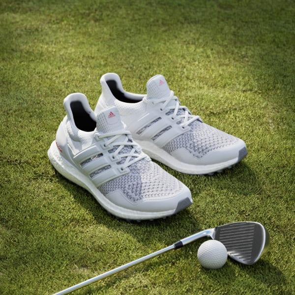 Ultraboost Golf Shoes Product Image