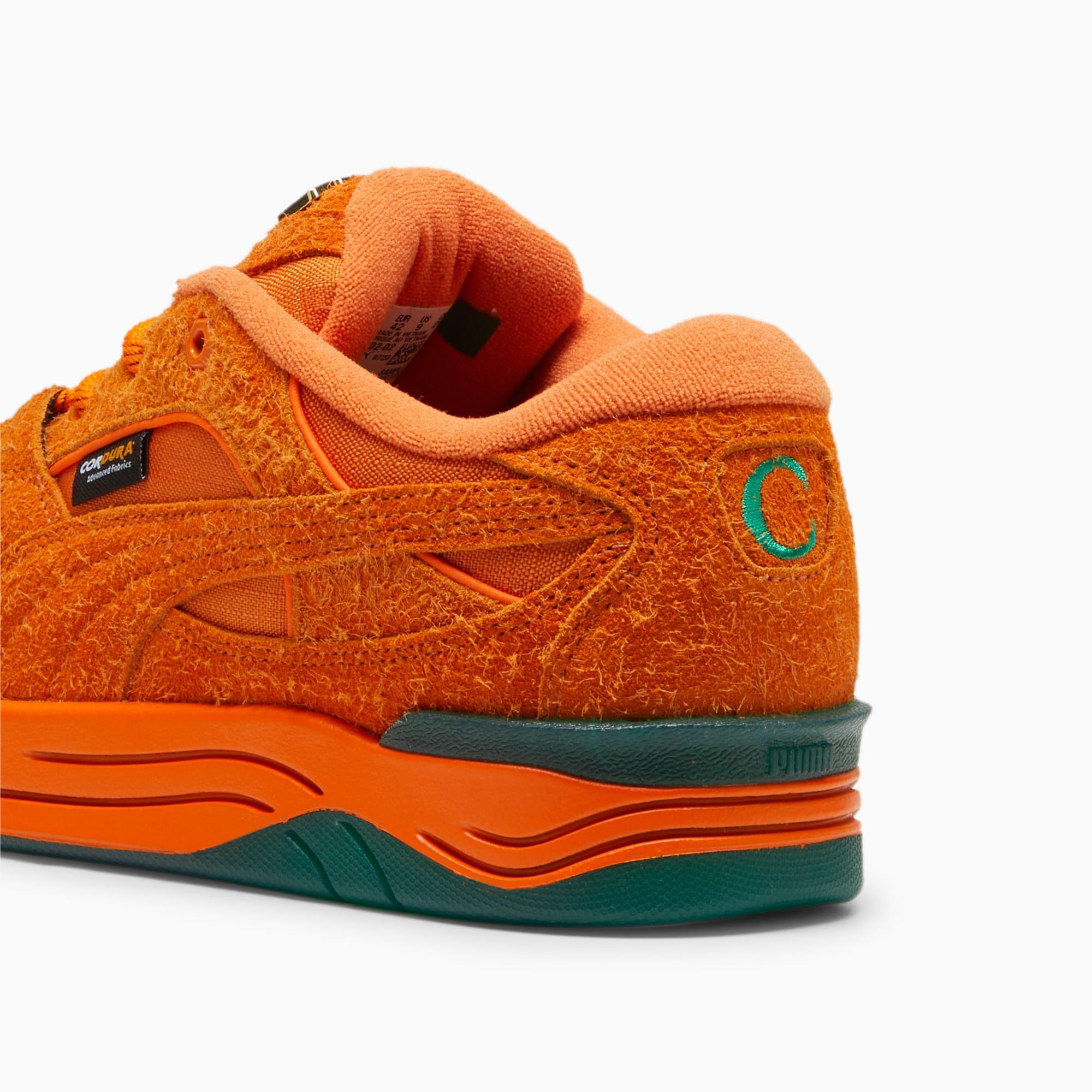 PUMA x CARROTS PUMA-180 Sneakers Product Image