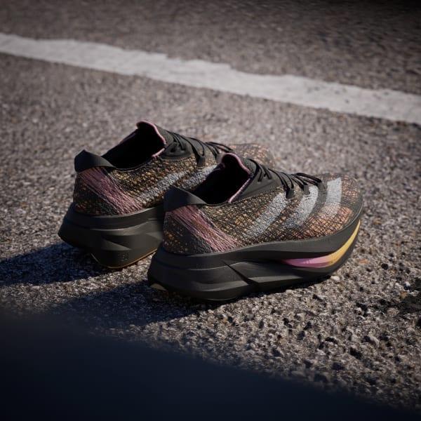 Adizero Prime X 2.0 STRUNG Running Shoes Product Image