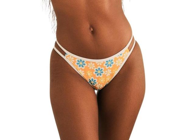 Dippin Daisys Womens Cyrus Bottom Product Image