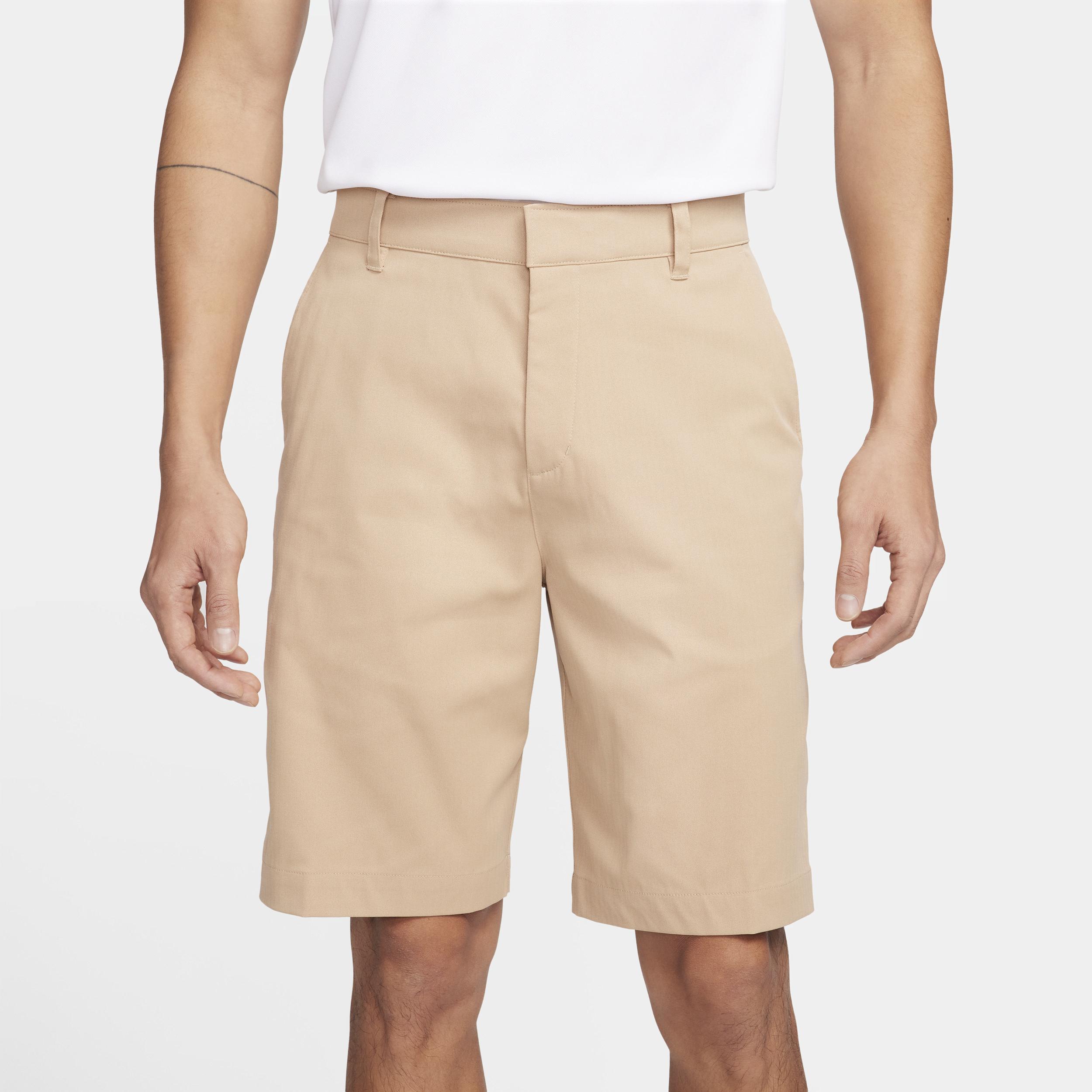 Nike Men's Tour 10" Chino Golf Shorts Product Image