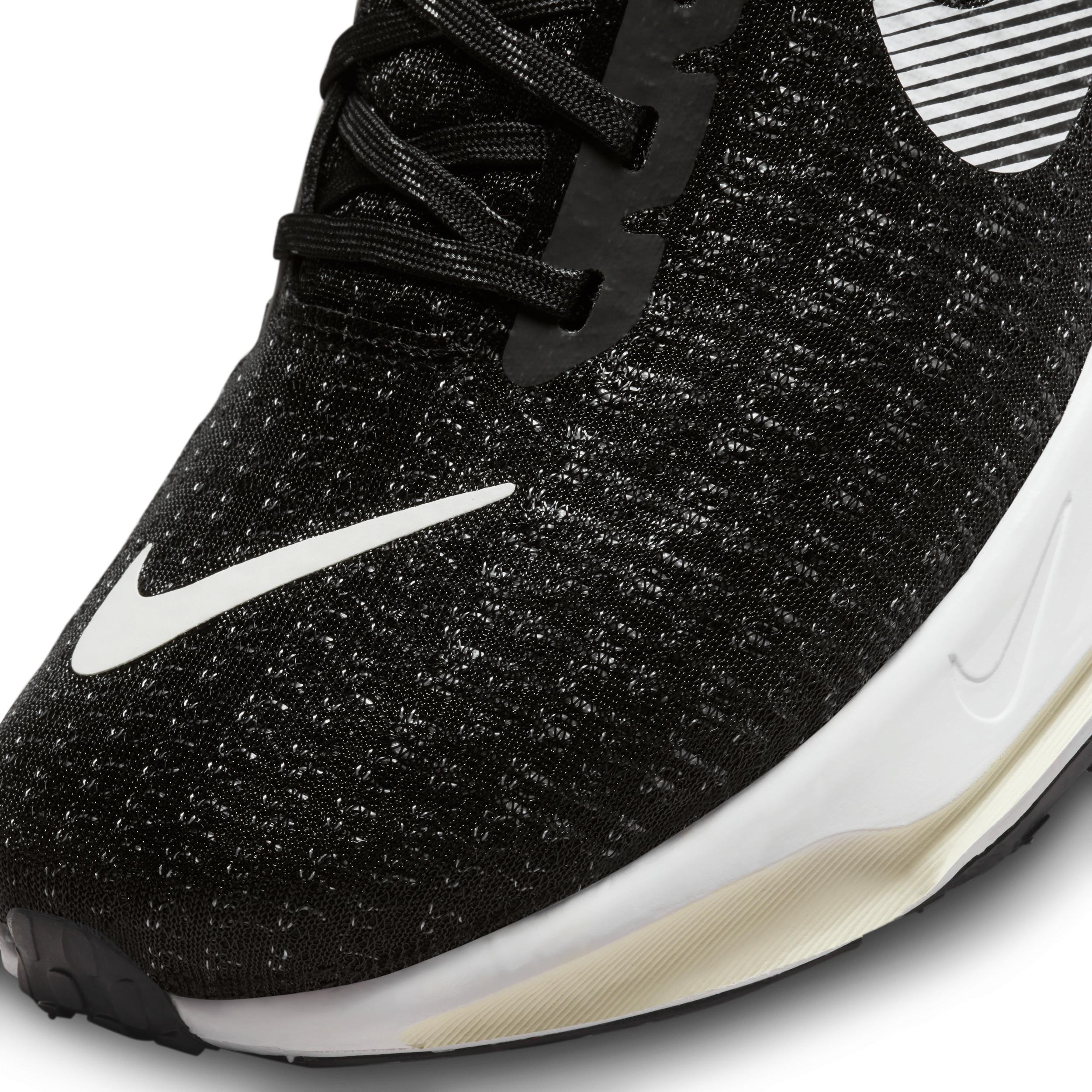 Nike Men's Invincible 3 Road Running Shoes (Extra Wide) Product Image