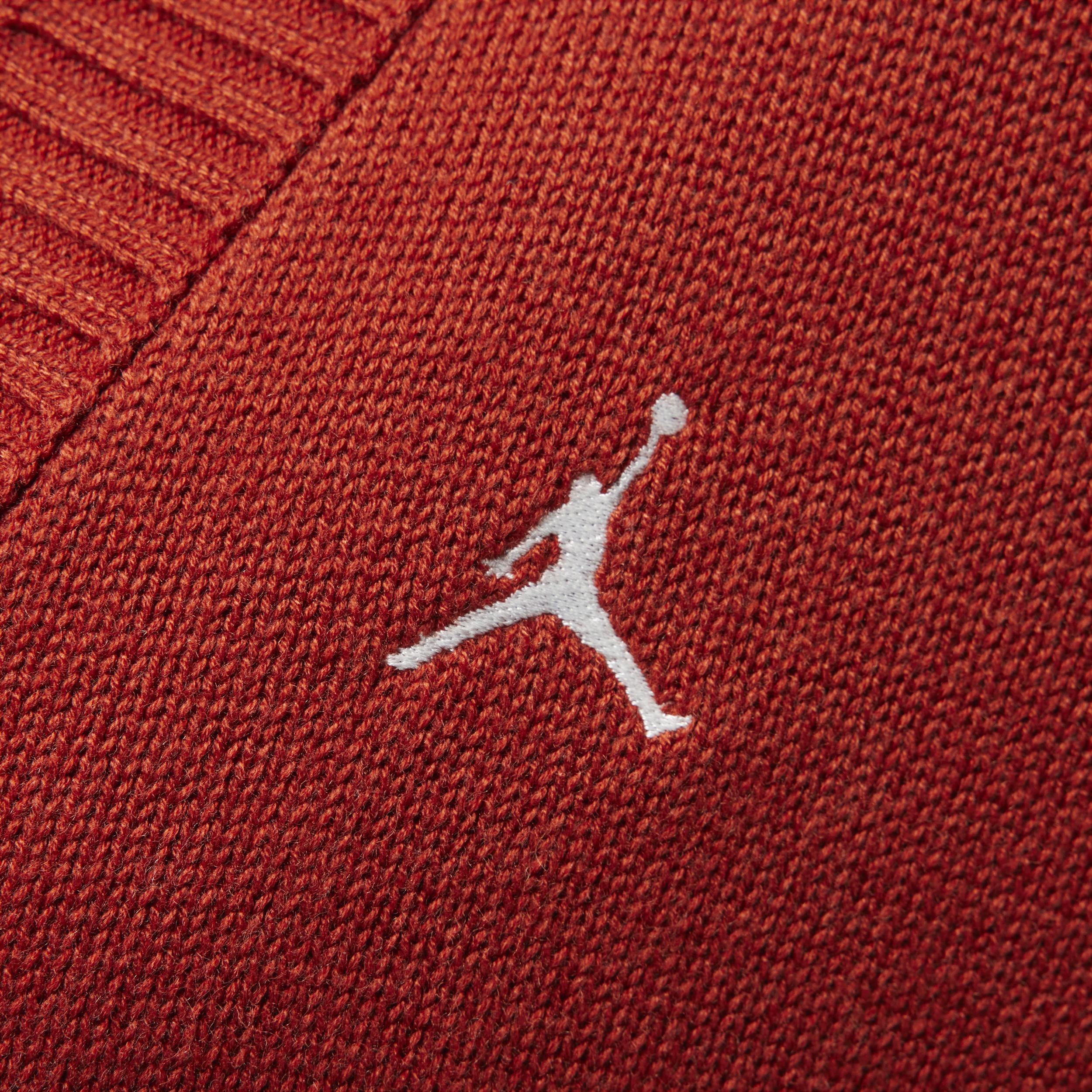 Women's Jordan Distressed Cardigan Product Image