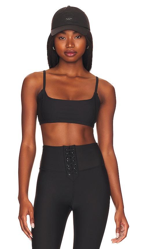 SPORT-BH CAMI Product Image