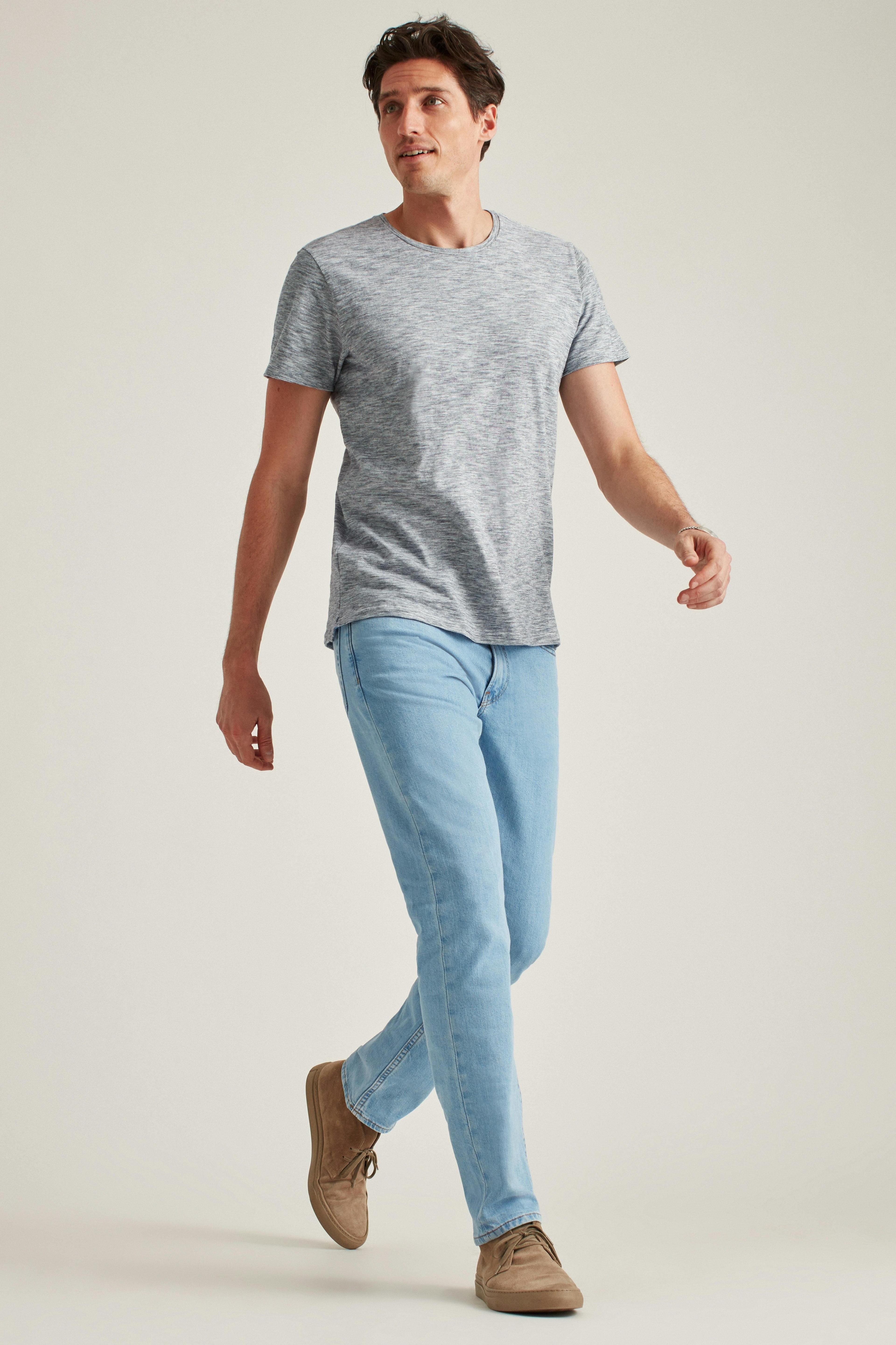 All Season Jeans Product Image