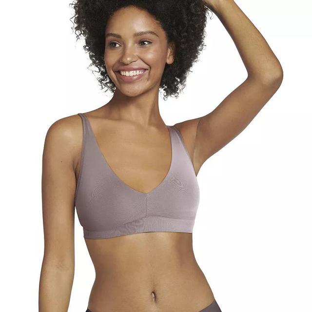 Jockey Light Support Seamfree Bralette 3044, Womens Product Image