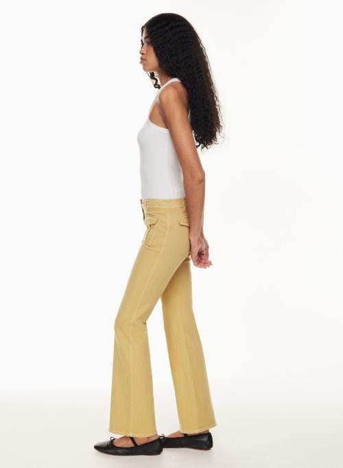 vienne pant Product Image