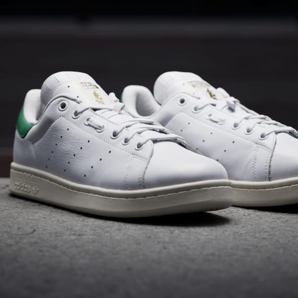 Velostan Smith Shoes Product Image