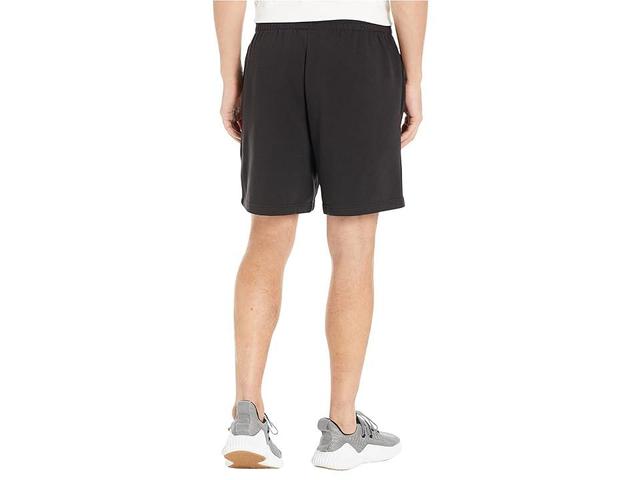 The North Face Box 7 Inseam NSE Shorts Product Image