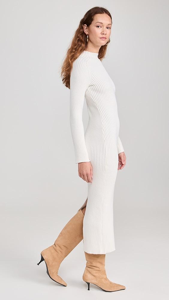 Z Supply Kass Dress | Shopbop Product Image