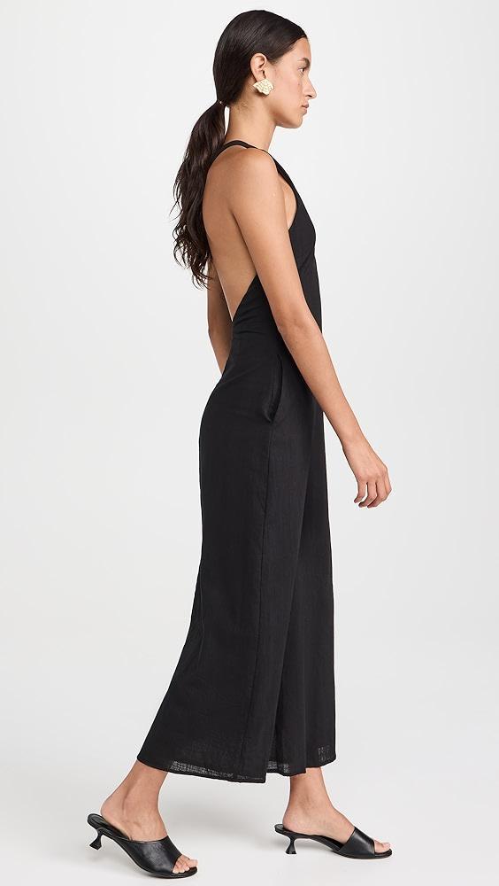 Seven Wonders Harri Midi Dress | Shopbop Product Image