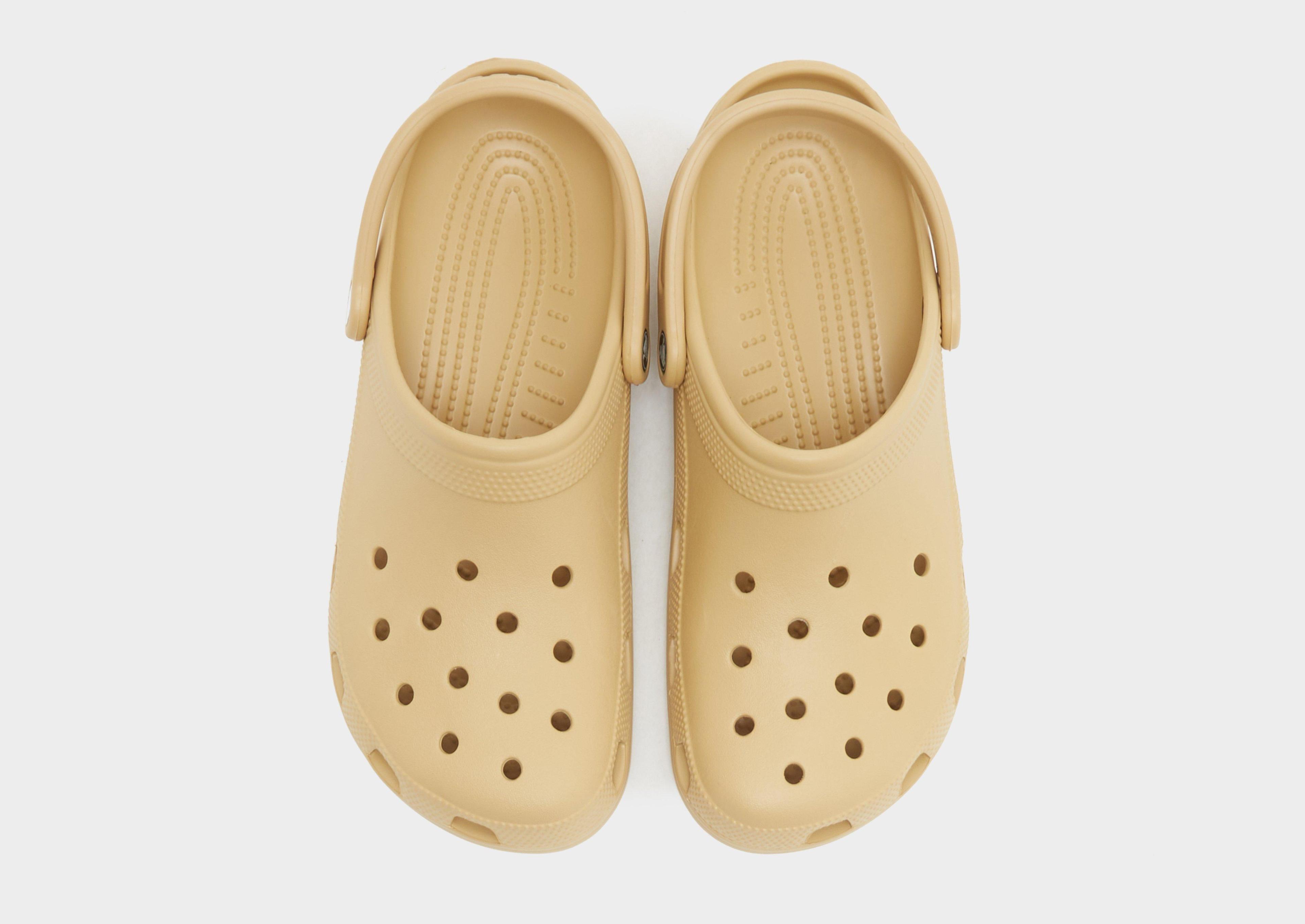 Crocs Classic Clog Product Image